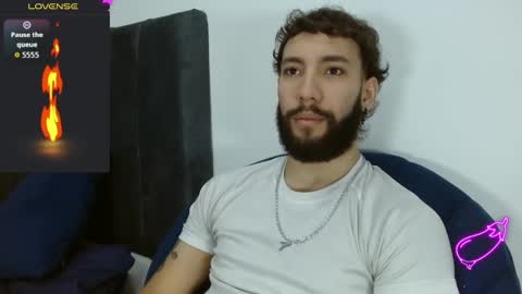 angel_kyrozz online show from 12.20.25