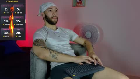 angel_kyrozz online show from 03.15.26