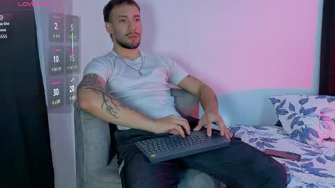 angel_kyrozz online show from 05.10.26