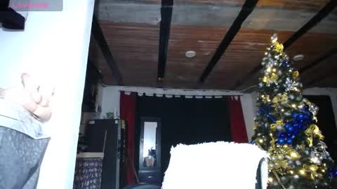 Angel online show from 12.20.24