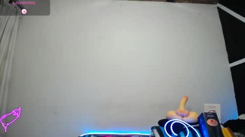 Angel online show from 02.04.25