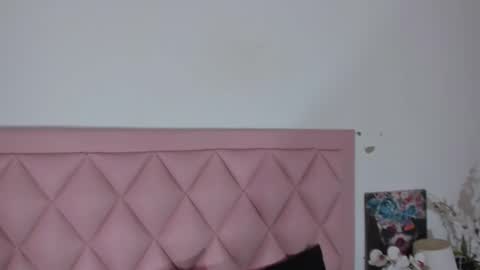 Angel  online show from 12.24.24