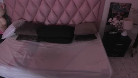 Angel  online show from 01.04.25