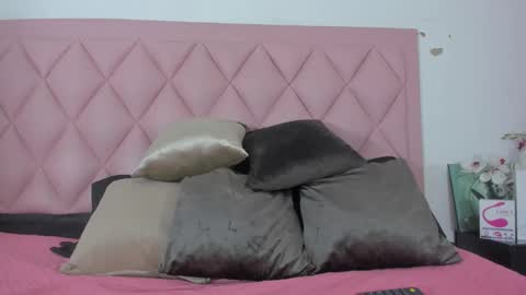 Angel  online show from 02.07.25