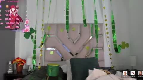 Angel online show from 03.02.26