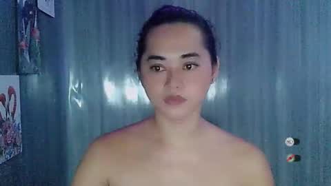 angel_marj online show from 09.18.25
