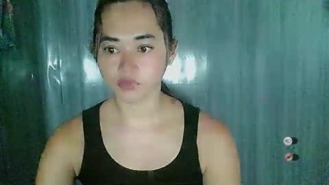 angel_marj online show from 09.29.25