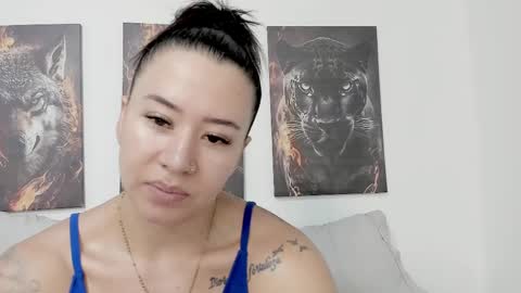 Angel online show from 04.09.26