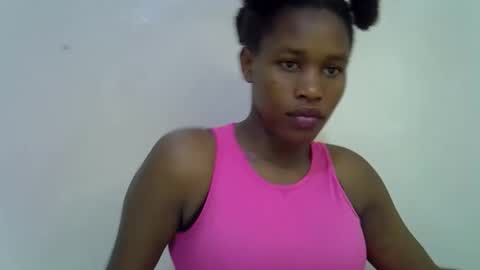 angel_mia5 online show from 11.09.25