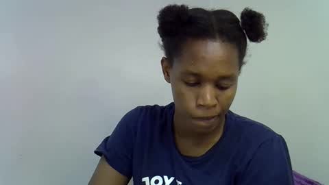 angel_mia5 online show from 11.10.25