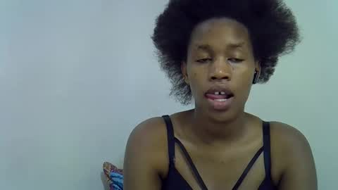 angel_mia5 online show from 11.11.25