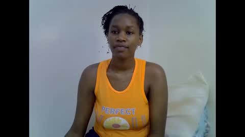 angel_mia5 online show from 12.01.25