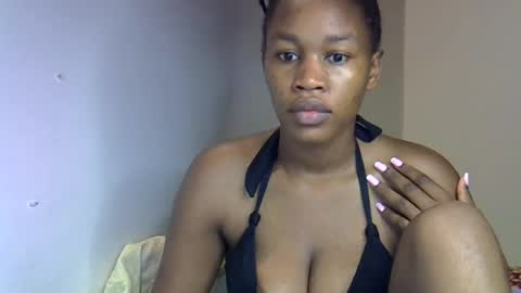 angel_mia5 online show from 06.22.26