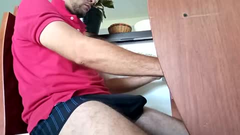 ngel online show from 01.13.25