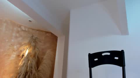 ANGEL online show from 02.20.25