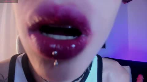 Angel online show from 10.02.25