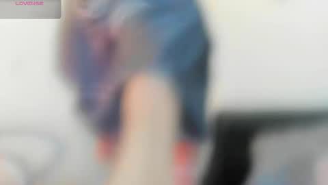 Angel online show from 11.15.25