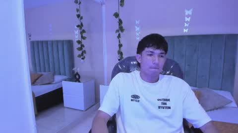 angel_of_sinn online show from 04.09.26