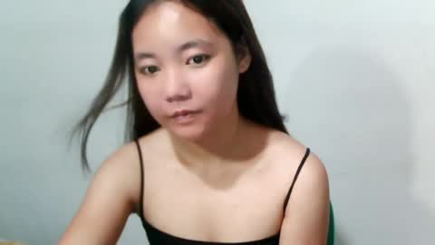 Snapshot of angel_piecumxx chatting on 07.05.26 angel_piecumxx online show from 07.05.26