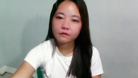 Snapshot of angel_piecumxx chatting on 07.08.26 angel_piecumxx online show from 07.08.26