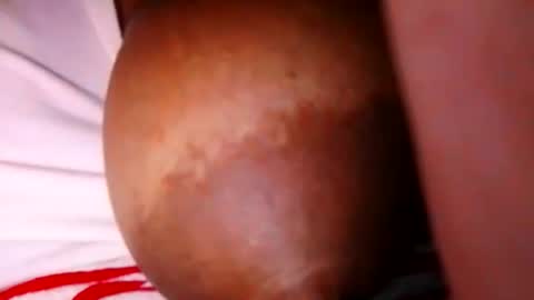 angel_pilipinaxxx10 online show from 11.23.25