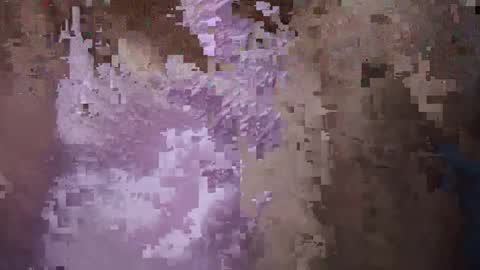 Snapshot of angel_pilipinaxxx10 chatting on 01.31.26 angel_pilipinaxxx10 online show from 01.31.26