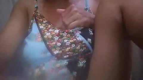 Snapshot of angel_pilipinaxxx10 chatting on 02.02.26 angel_pilipinaxxx10 online show from 02.02.26