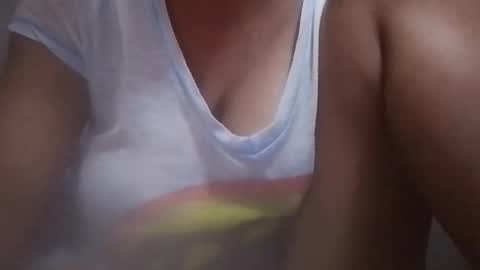 Snapshot of angel_pilipinaxxx10 chatting on 02.03.26 angel_pilipinaxxx10 online show from 02.03.26