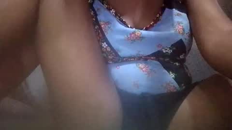 Snapshot of angel_pilipinaxxx10 chatting on 02.04.26 angel_pilipinaxxx10 online show from 02.04.26