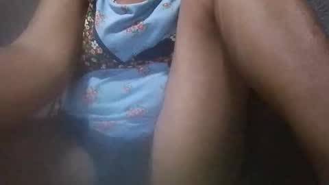 Snapshot of angel_pilipinaxxx10 chatting on 02.04.26 angel_pilipinaxxx10 online show from 02.04.26