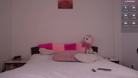 Snapshot of angel_quincy chatting on 02.11.26 angel_quincy online show from 02.11.26