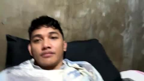 angel_rafael online show from 12.07.24