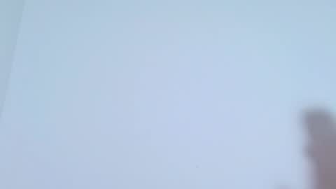 angel red77 online show from 03.04.25