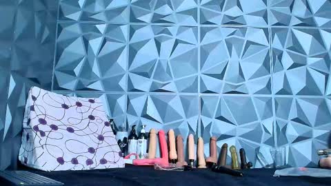 angel red77 online show from 09.24.25