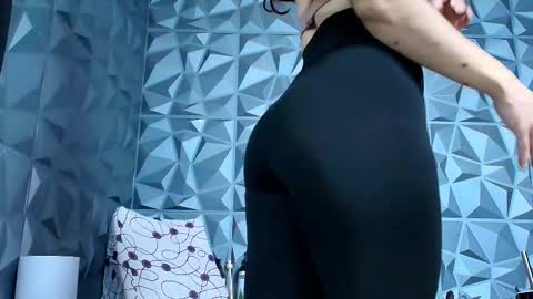 angel red77 online show from 10.01.25