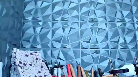 angel red77 online show from 10.19.25