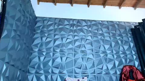 angel red77 online show from 10.23.25