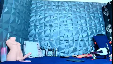 angel red77 online show from 01.08.26