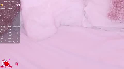 Angel online show from 02.18.25