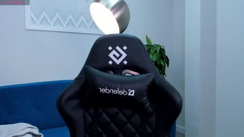 Angel  My schedule GTM2 Mon Tue Wen Thu Fri 0900am-0400pm online show from 12.03.24