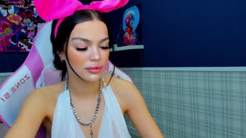 Angel  My schedule GTM2 Mon Tue Wen Thu Fri 0900am-0400pm online show from 12.13.24