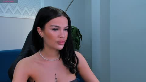 Angel  My schedule GTM2 Mon Tue Wen Thu Fri 0900am-0400pm online show from 12.26.24