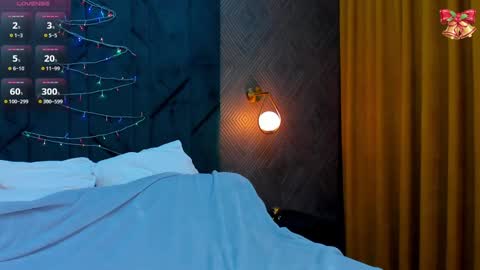 Angel  My schedule GTM2 Mon Tue Wen Thu Fri 0900am-0400pm online show from 12.27.24