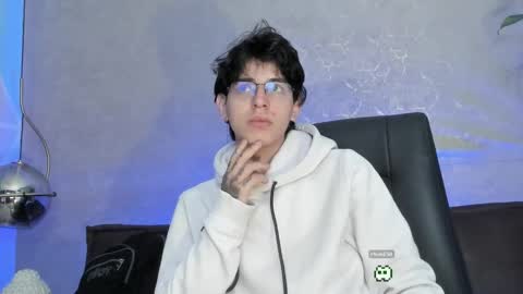 angel_scott2 online show from 02.20.26