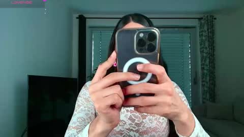 CALL ME ANGEL  online show from 06.04.26