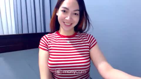 angel_shooter online show from 12.18.25