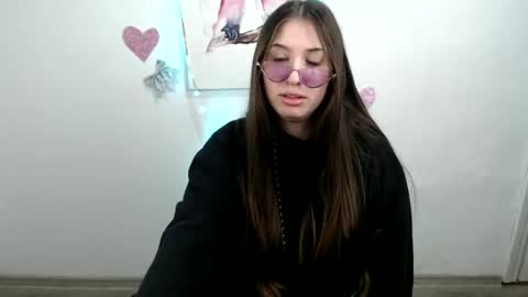 angel_silenia online show from 01.13.26