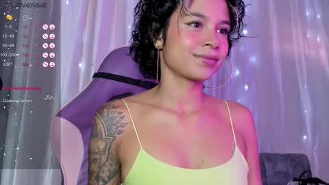 angel online show from 02.28.25