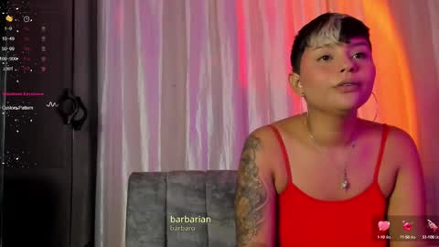 angel online show from 03.11.25