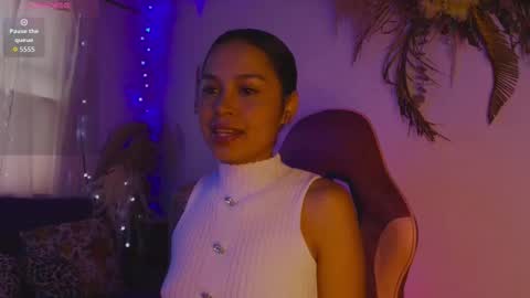 angel online show from 02.01.26